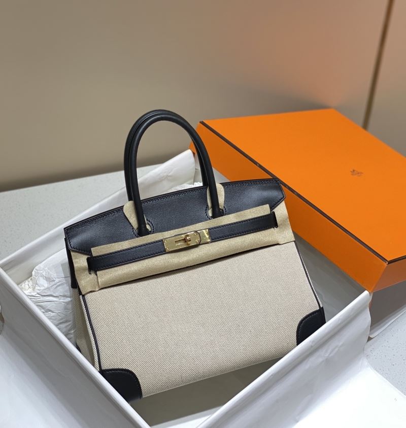 Hermes Birkin Bags